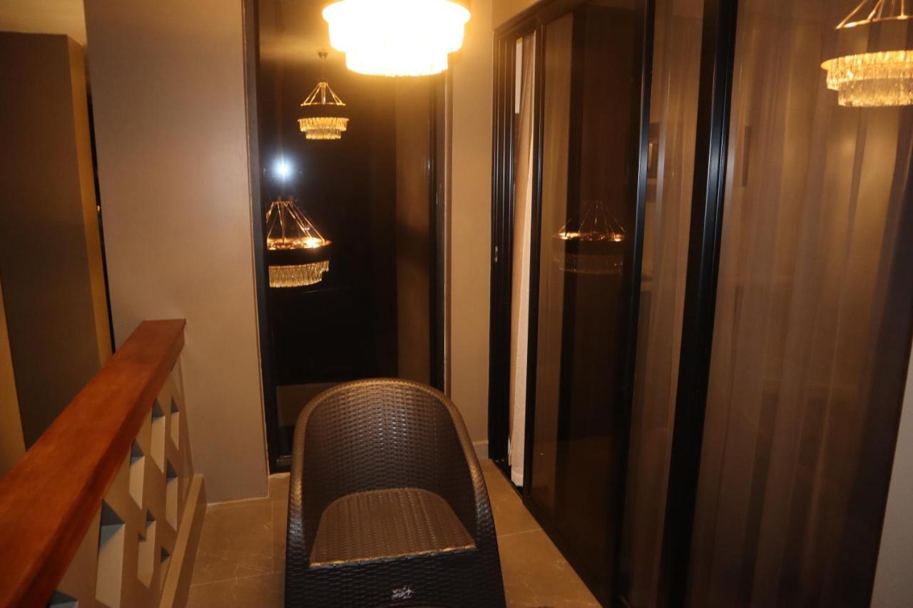 Empire Apartments Su 2 Marthastraat Paramaribo Exterior photo